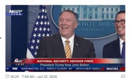 最新俄罗斯爆料新闻报道,揭秘俄罗斯神秘事件真相！”