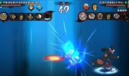 四代雷隐技能爆料视频,全新爆料视频深度解析