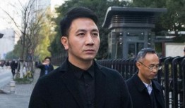 林生斌惊雷爆料了吗视频,揭秘背后惊人真相