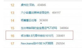 北京刘先生最新爆料消息,揭秘XX事件背后惊人真相