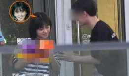 沈月最新爆料辟谣是真的吗,真相揭晓，网络谣言不攻自破